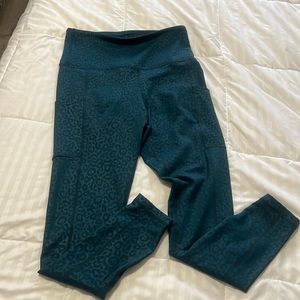 Lovehershop Leggings